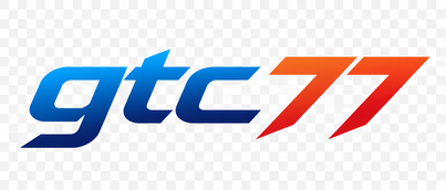 gtc77
